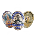 Los Angeles Airport Peace Officers Association